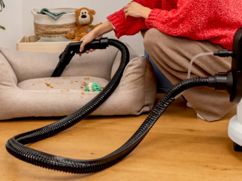 Karcher usisivač za dubinsko čišćenje SE 4 Plus