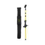 Stanley građevinski stativ tripod za laserski nivelir STHT77625-1 (Kopiraj)