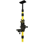 Stanley građevinski stativ tripod za laserski nivelir STHT77625-1 (Kopiraj)