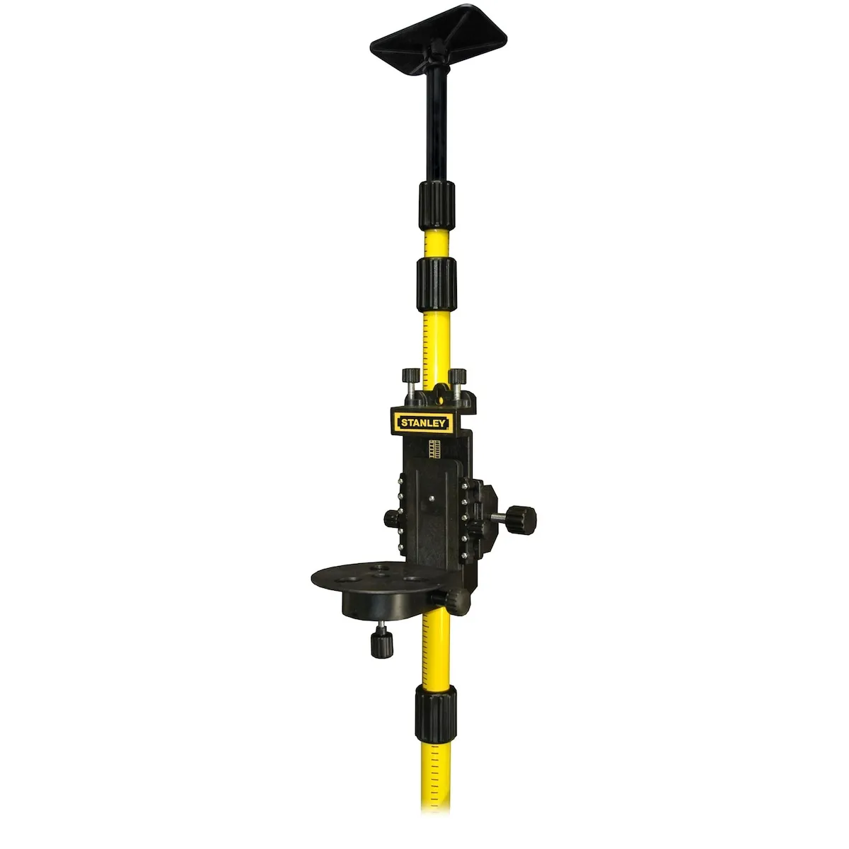 Stanley građevinski stativ tripod za laserski nivelir STHT77625-1 (Kopiraj)