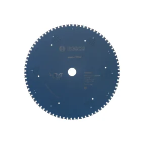 Makita list kružne pile za drvo 140 x 15.88 mm 18 Z MAKForce B-08137 (Kopiraj)