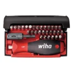 Wiha multifunkcionalna kliješta 8/1 VDE 45705 (Kopiraj)