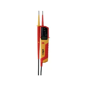 Wiha ispitivač napona 12 - 1000 V AC CAT IV 45216 (Kopiraj)