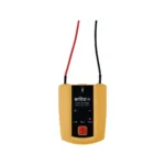 Wiha tester faznog rasporeda 45221 (Kopiraj)
