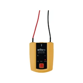 Wiha tester faznog rasporeda 45221 (Kopiraj)