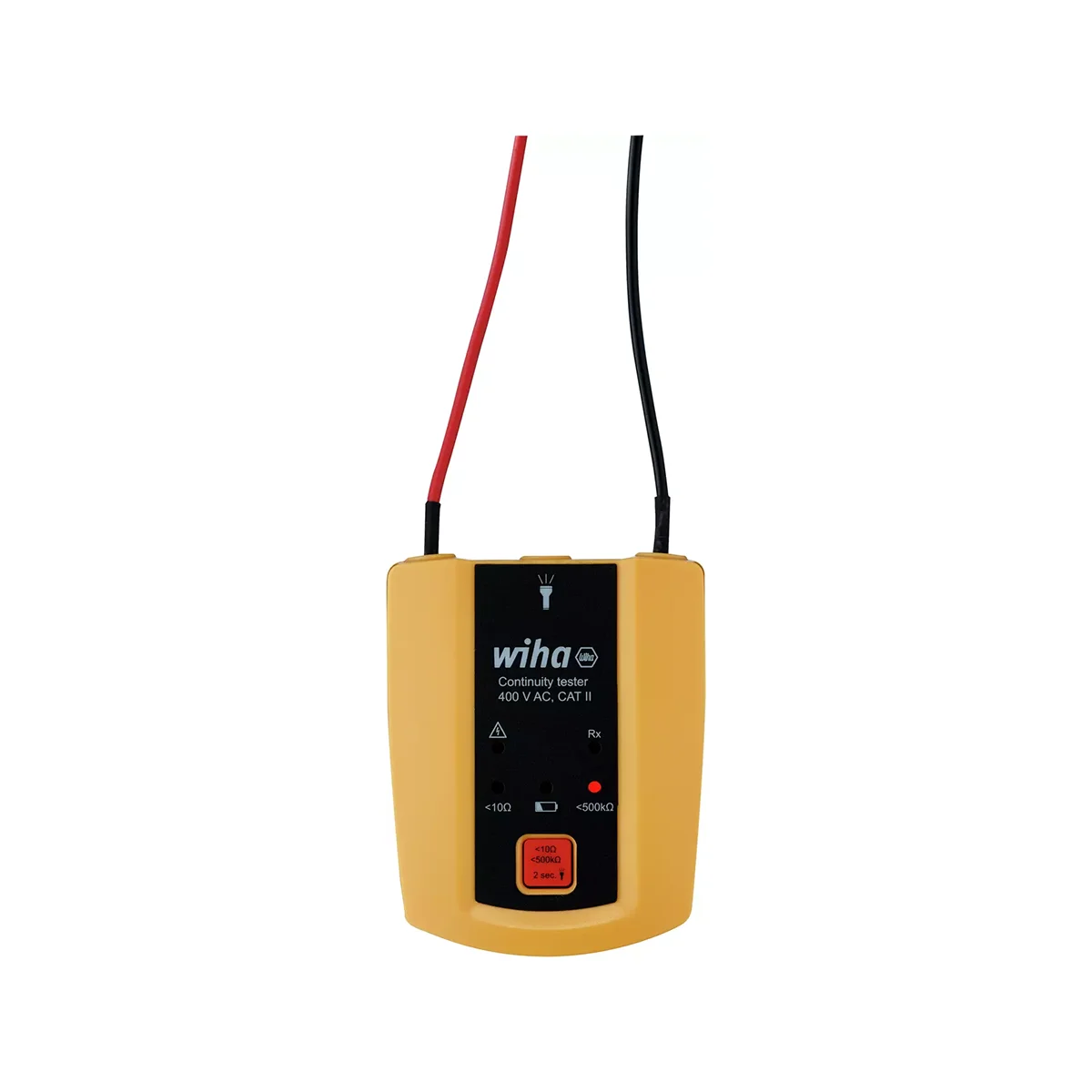 45222 Wiha tester faznog rasporeda 45221 (Kopiraj)