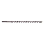 Metabo burgija za beton SDS-Plus 12x250/310 Classic – 626194000 (Kopiraj)