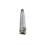 Metabo burgija za beton SDS-Plus 12x250/310 Classic – 626194000 (Kopiraj)