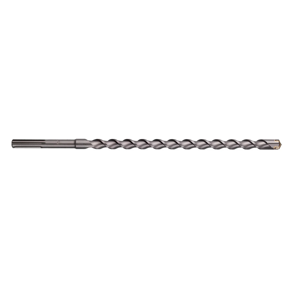 Classic 623123000 Metabo burgija za beton SDS-Plus 12x250/310 Classic – 626194000 (Kopiraj)