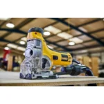 DeWalt ubodna pila 701W DW331K (Kopiraj)