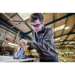 DeWalt ubodna pila 701W DW331K (Kopiraj)