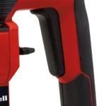 Einhell čekić bušilica TE-RH 32-1600 4F SDS Plus (Kopiraj)