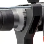 Einhell čekić bušilica TE-RH 32-1600 4F SDS Plus (Kopiraj)
