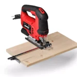 Einhell ubodna pila testera TC-JS 85 (Kopiraj)