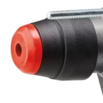 Einhell čekić bušilica TE-RH 32-1600 4F SDS Plus (Kopiraj)