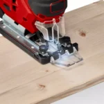Einhell ubodna pila testera TC-JS 85 (Kopiraj)
