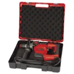 Einhell čekić bušilica TE-RH 32-1600 4F SDS Plus (Kopiraj)