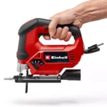 Einhell ubodna pila testera TC-JS 85 (Kopiraj)