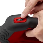 Einhell ubodna pila testera TC-JS 85 (Kopiraj)