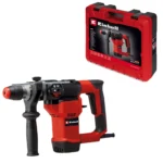 Einhell čekić bušilica TE-RH 32-1600 4F SDS Plus (Kopiraj)