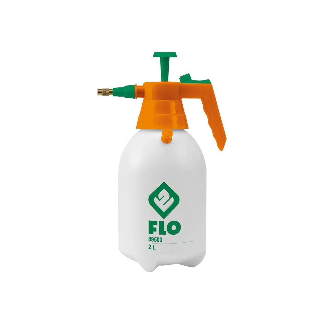 Flo prskalica sprejer 2 L 89509 2 Flo tesarska sjekira 600g 33067 (Kopiraj)
