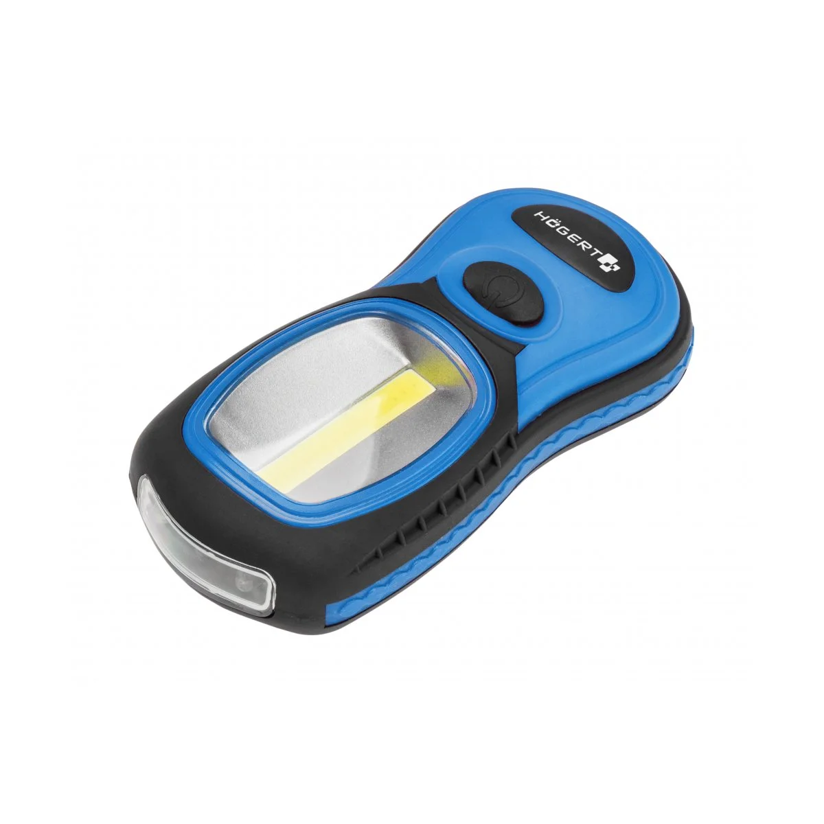 HOEGERT led lampa svjetiljka LED 3W 160lm HT1E402 2 HOEGERT led lampa svjetiljka LED 5W 1AA 3.7V 260lm HT1E424 (Kopiraj)