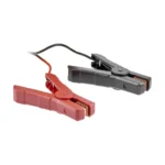 Hoegert elektronski punjač akumulatora 12-24V, 14-26A - HT8G616 (Kopiraj)
