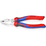 Knipex kombinovana kliješta kombinirke 03 02 180 180mm (Kopiraj)