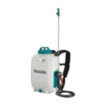Makita akumulatorska prskalica DUS158Z 15 L