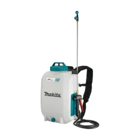 Makita akumulatorska prskalica DUS158Z 15 L