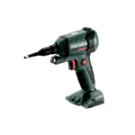 Metabo stona kombinovana brusilica BS 200 Plus (Kopiraj)