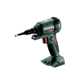 Metabo stona kombinovana brusilica BS 200 Plus (Kopiraj)