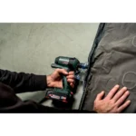 Metabo stona kombinovana brusilica BS 200 Plus (Kopiraj)