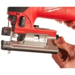 Milwaukee ubodna pila FSPE 110 X (Kopiraj)
