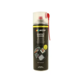 Motip sprej za zaštitu eleketričnih spojeva 500 ml 090108 (Kopiraj)