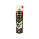 Wurth visokotemperaturna zaptivna masa slikon 200ml (Kopiraj)