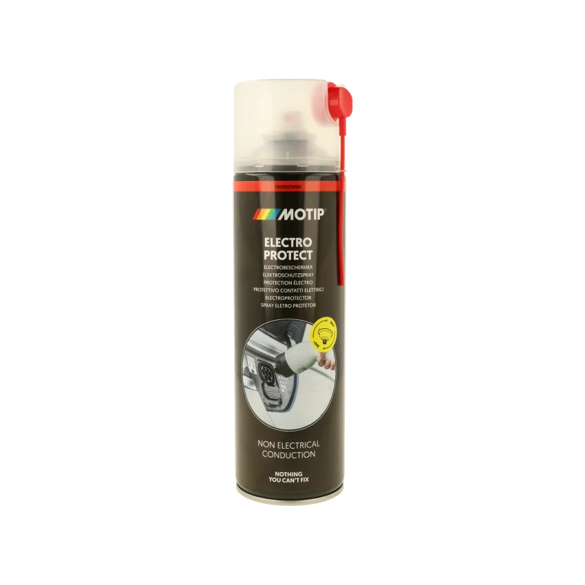 Motip sprej za zaštitu eleketričnih spojeva 500 ml 090108 Wurth visokotemperaturna zaptivna masa slikon 200ml (Kopiraj)