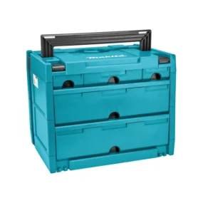 Makita transportni kofer za alat Makpac 3 V1  P-84311