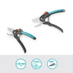 Gardena makaze za voće EASYCUT 12230-20 (Kopiraj)