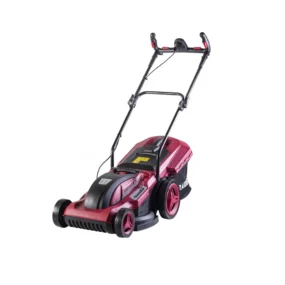 Raider električna kosačica kosilica za travu RD-LM36 1300 W 32 cm (Kopiraj)