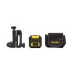 Stanley aku laserski nivelir FATMAX FMHT1-77356 (Kopiraj)