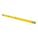 Stanley libela 150 cm STHT1-43107 (Kopiraj)