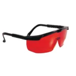 Stanley magnetni marker za laserski nivelir zelena STHT1-77368 (Kopiraj)