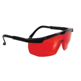 Stanley magnetni marker za laserski nivelir zelena STHT1-77368 (Kopiraj)