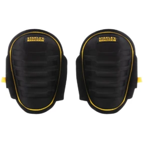 Stanley štitnici za koljena meki FATMAX FMST82962-1 (Kopiraj)
