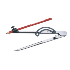 Stubai šumarska kuka 760 mm 674601 (Kopiraj)