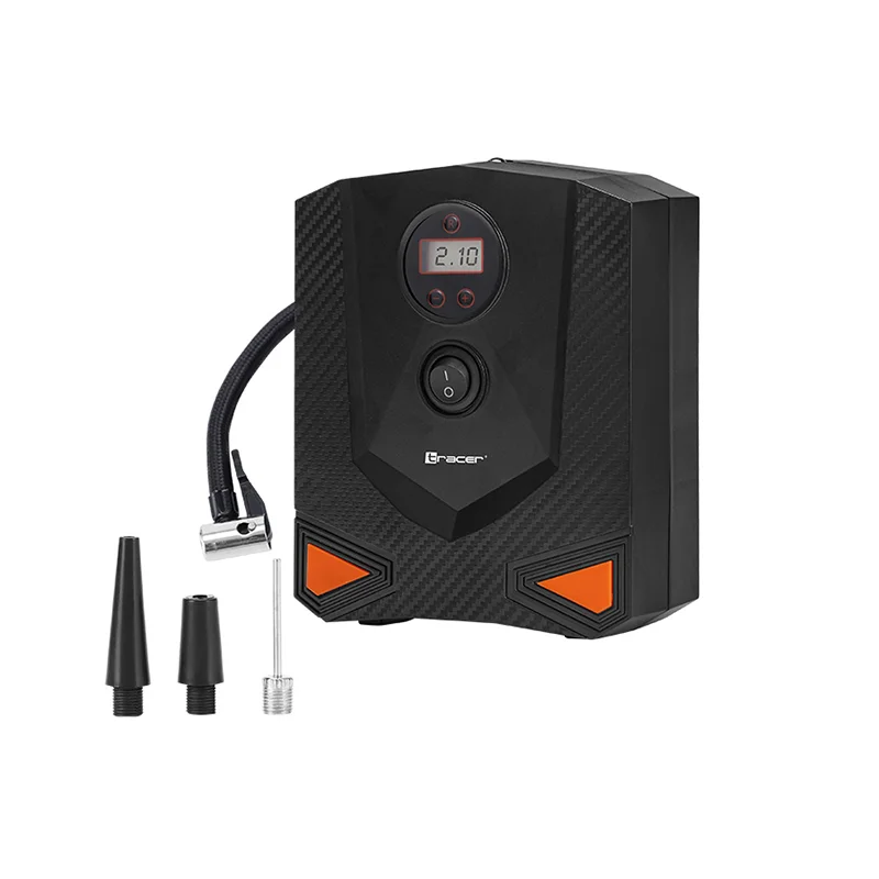 Tracer auto kompresor RES 04 EL 2 Wiha ručna radna lampa 800 lm 45701 (Kopiraj)