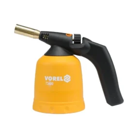 Vorel stolarski vinkl uglomjer 750 mm 18503 (Kopiraj)