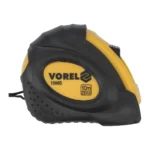 Vorel G stega 100 mm 38432 (Kopiraj)