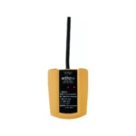 Wiha tester kontinuiteta napona 400 V AC CAT II 45222 (Kopiraj)
